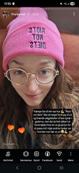User picture
