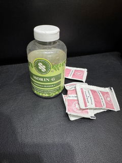 Review picture