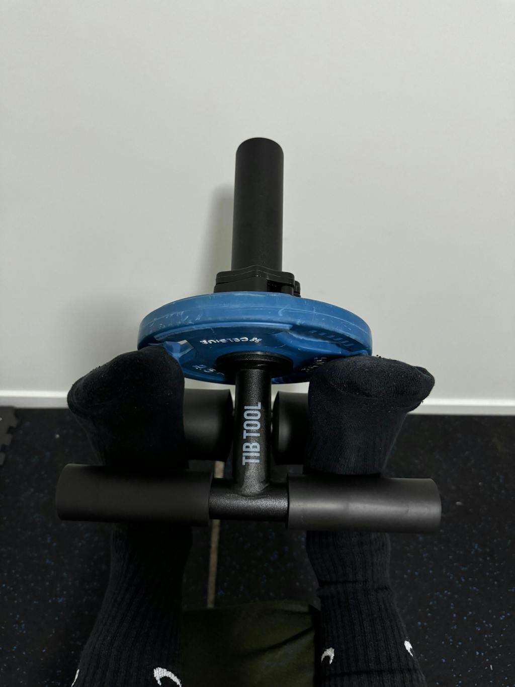 Tib Tool™ Olympic