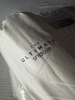 Review picture