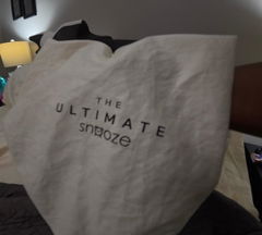 Review picture