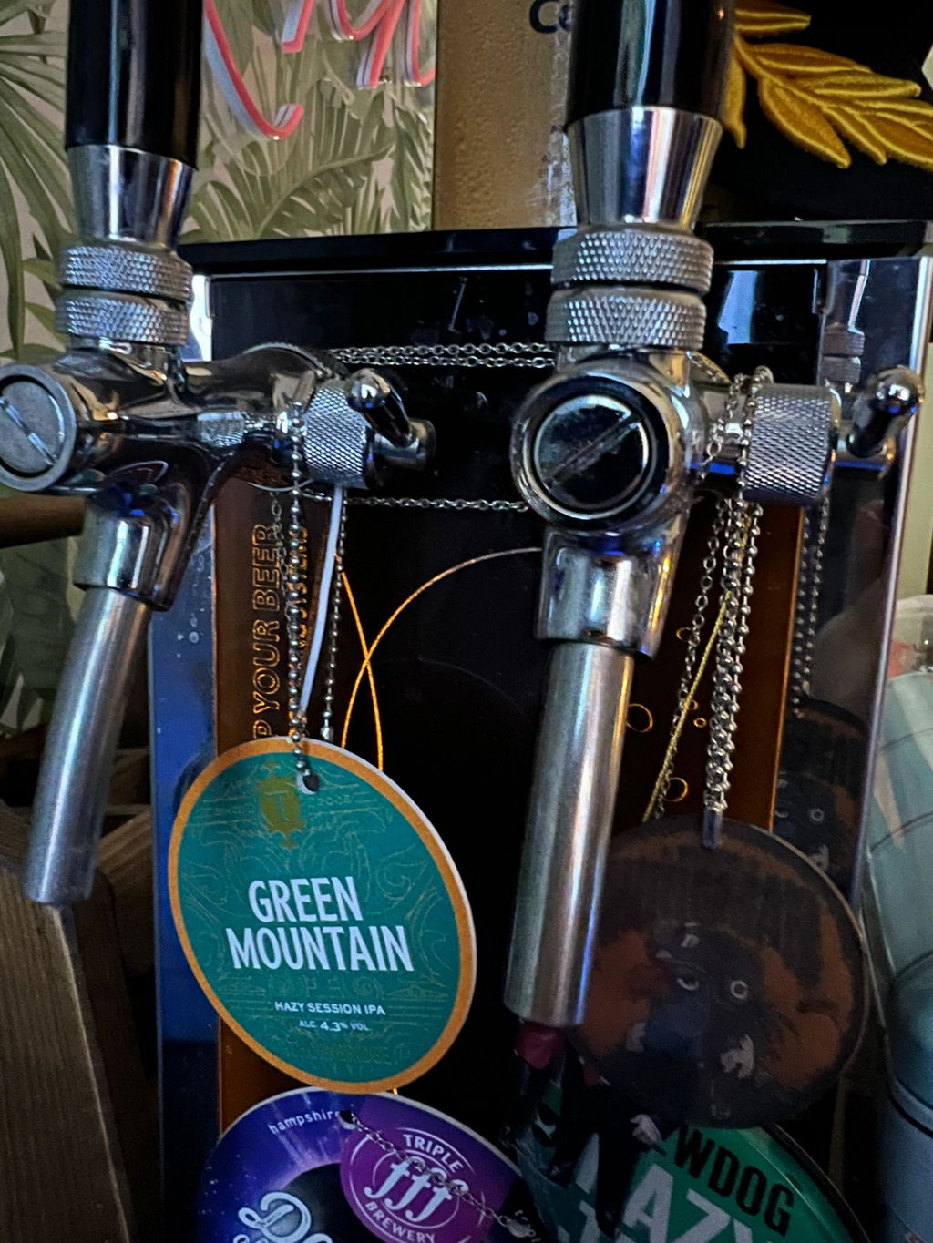 Orbit Beers - Nico - Köln Lager - 30L Keykeg – The Wine Keg