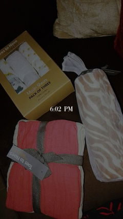 Review picture