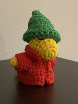 User picture