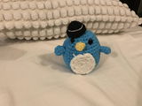 User picture