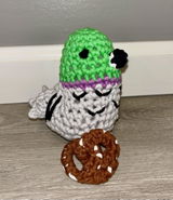 User picture