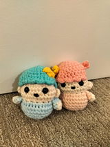 User picture