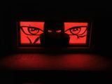 Itachi Light Box