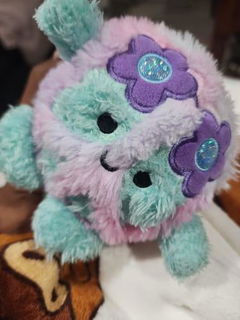 Review picture
