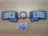 Review attachment 1 from Artyom Volkov