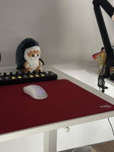 JX1  ProControl - XL - Soft