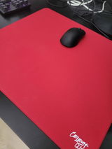 JX1  ProControl - XL - Soft