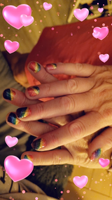 User picture