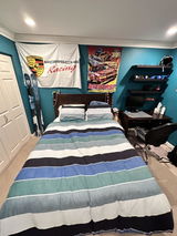 Bathurst 1992 Tapestry