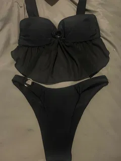 Review picture