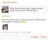 User picture