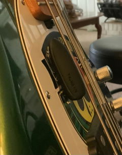 Review picture