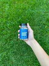 CoreMag® Magnesium Triple Complex