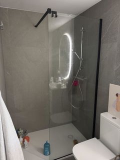 Review picture