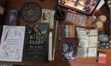 KIT BRUJIL 4.0