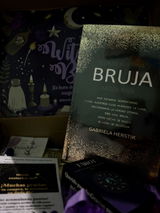 Kit Brujil 3.0