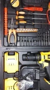 User picture