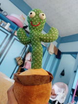 User picture