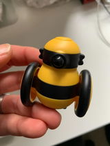 User picture