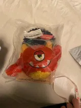 User picture