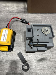 Review picture