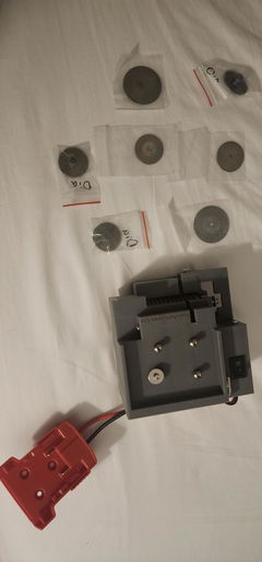 Review picture