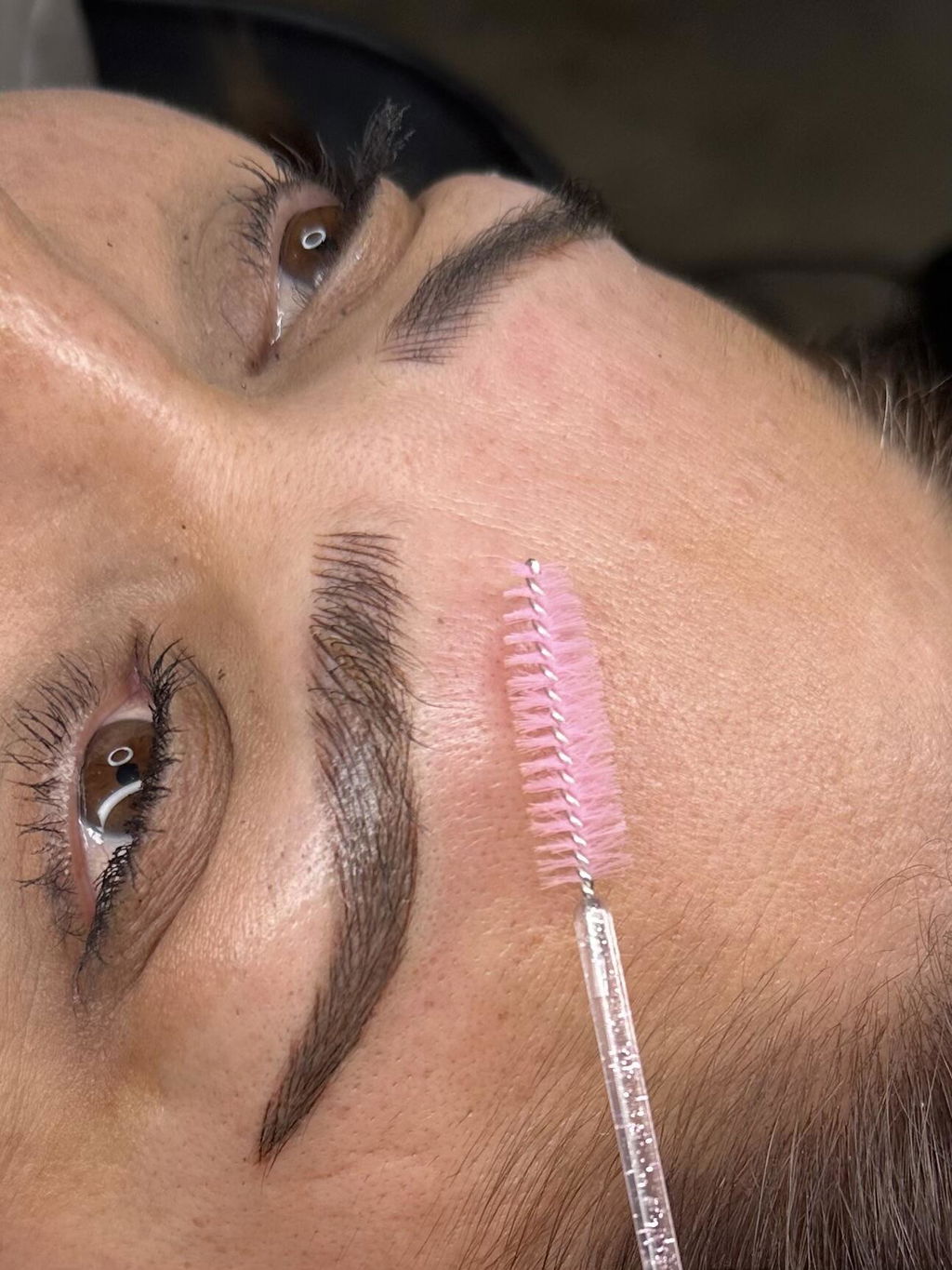 Perma Blend Eyebrow Pigments - Brow Shades