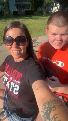 Review picture