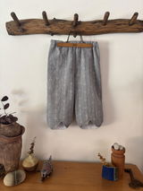 Tulip Pants Sewing Pattern