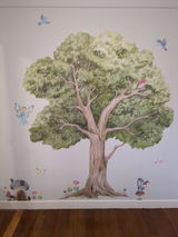 Customer photo by Casandra H.