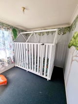 Removable Wall Decals 
