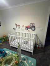 Removable Wall Decals