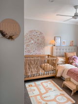 Removable Wall Decals 