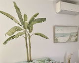 Removable Wall Decals 