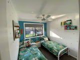 Removable Wall Decals