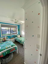 Removable Wall Decals
