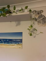 Removable Wall Decals