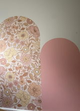 Removable Wall Decals 