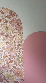 Removable Wall Decals 