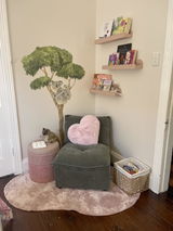Removable Wall Decals