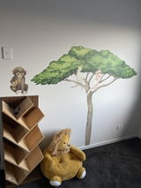 Customer photo by Andrea