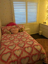 Removable Wall Decals 