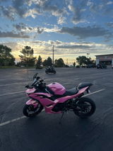 User picture