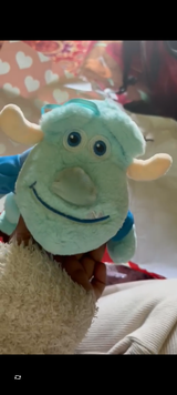 User picture