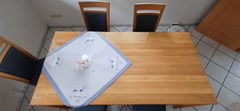 Review picture